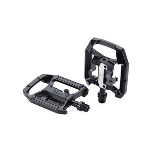 bpd-61-noir-pedales-bbb-cycling-dualchoice-noir-tu