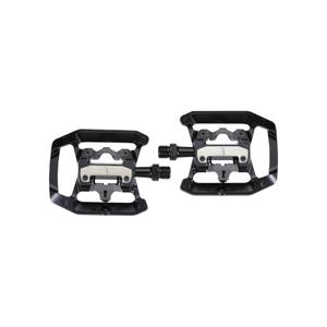 product/b/b/bbb-cycling_bpd-61-noir_noir_2.jpg