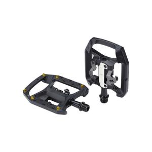 bpd-62-noir-pedales-bbb-cycling-dual-choise-noir-tu
