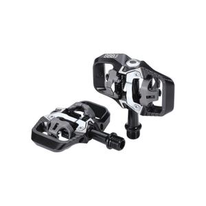 bpd-71-noir-pedales-bbb-cycling-mount-noir-tu
