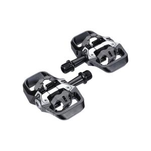 product/b/b/bbb-cycling_bpd-71-noir_noir_2.jpg