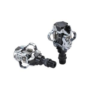 bpd-74-noir-pedales-bbb-cycling-touch-mount-noir-tu