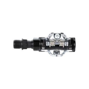 product/b/b/bbb-cycling_bpd-74-noir_noir_2.jpg
