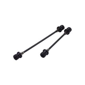 bqr-03-noir-blocage-de-roue-bbb-cycling-wheelfixed-noir-100x135-mm