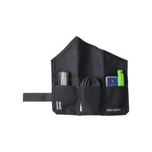 bsb-45-noir-housse-a-outils-bbb-cycling-rollpack-noir-tu