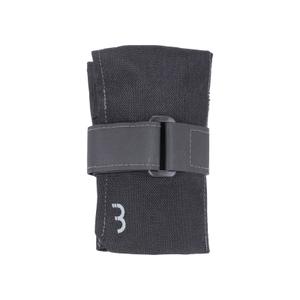product/b/b/bbb-cycling_bsb-45-noir_noir_3.jpg