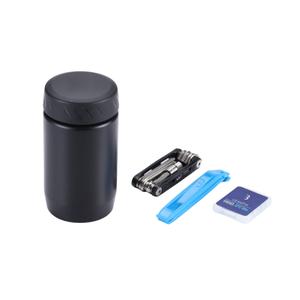 product/b/b/bbb-cycling_bsb-63-noir_noir_1.jpg