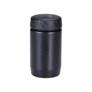 product/b/b/bbb-cycling_bsb-63-noir_noir_3.jpg