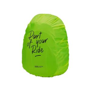 bsb-96-jaune-couvre-sac-bbb-cycling-raincover-jaune-tu