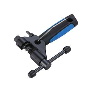 btl-05-noir-bleu-derive-chaine-bbb-cycling-noir-bleu-tu