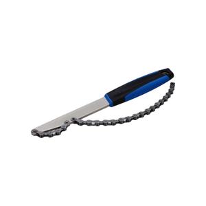 btl-11-noir-bleu-fouet-a-chaine-bbb-cycling-turntable-noir-bleu-tu