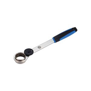 btl-116-noir-outil-boitier-de-pedalier-bbb-cycling-shimano-noir-tu