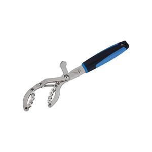btl-122-noir-bleu-pince-a-chaine-pour-demonter-cassette-bbb-cycling-t-rexgrip-noir-bleu-tu