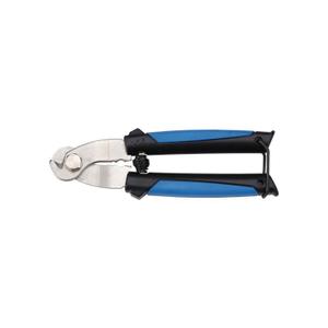 btl-16-bleu-noir-coupe-cable-bbb-cycling-fastcut-bleu-noir-tu