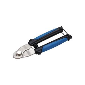 product/b/b/bbb-cycling_btl-16-bleu_noir_bleu-noir_2.jpg