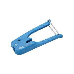 btl-161-bleu-coupe-durite-bbb-cycling-hosecutter-bleu-tu