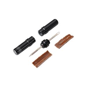 btl-185-noir-kit-de-reparation-bbb-cycling-punctureplugger-noir-tu