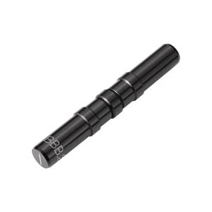 product/b/b/bbb-cycling_btl-185-noir_noir_2.jpg