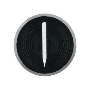 product/b/b/bbb-cycling_btl-185-noir_noir_3.jpg