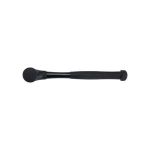 btl-187-noir-maillet-anti-rebond-bbb-cycling-deadblow-noir-tu
