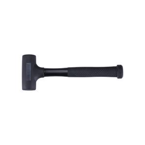 product/b/b/bbb-cycling_btl-187-noir_noir_2.jpg
