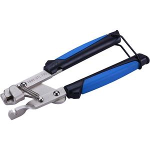 btl-195-noir-bleu-pince-tire-cable-bbb-cycling-cablepuller-noir-bleu-tu