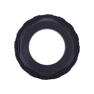 btl-199-noir-outil-pedalier-xtr-bbb-cycling-directplug-shimano-noir-tu