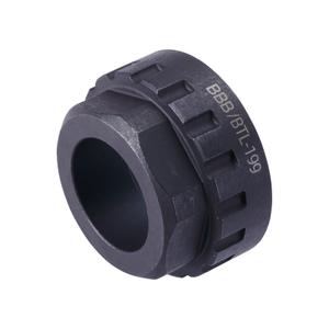 product/b/b/bbb-cycling_btl-199-noir_noir_2.jpg