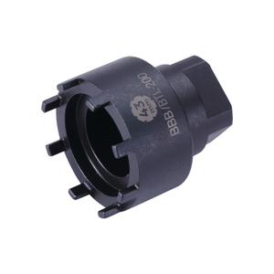 btl-200-noir-outil-pedalier-bbb-cycling-directplug-bosch-noir-tu