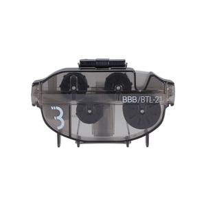 btl-21-blanc-noir-nettoyant-de-chaine-bbb-cycling-bright-and-fresh-blanc-noir-tu