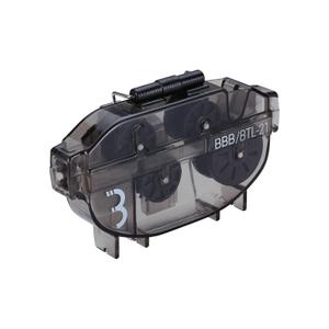 product/b/b/bbb-cycling_btl-21-blanc_noir_blanc-noir_2.jpg