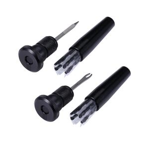 btl-210-noir-outils-pour-rangement-cintre-bbb-cycling-noir-tu