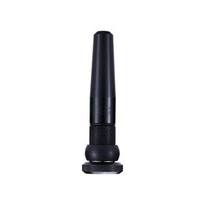 product/b/b/bbb-cycling_btl-210-noir_noir_2.jpg