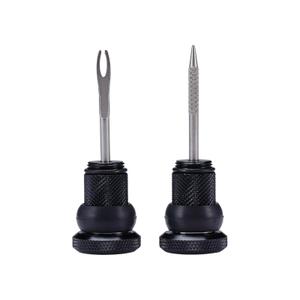 product/b/b/bbb-cycling_btl-210-noir_noir_3.jpg