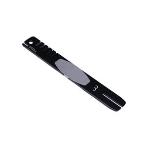 btl-212-noir-outil-multifonction-bbb-cycling-discdoctor-noir-tu