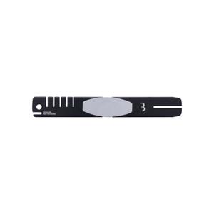 product/b/b/bbb-cycling_btl-212-noir_noir_3.jpg