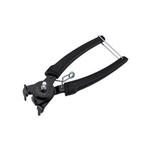 btl-213-noir-pince-a-maillon-rapide-bbb-cycling-re-link-noir-tu