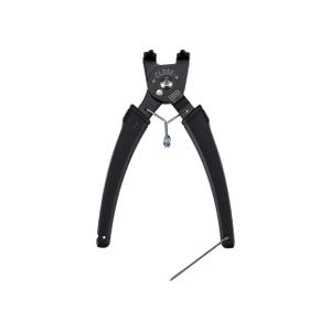 product/b/b/bbb-cycling_btl-213-noir_noir_3.jpg