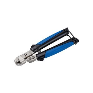 btl-214-noir-bleu-pince-a-rayons-bbb-cycling-noir-bleu-tu