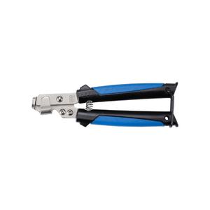 product/b/b/bbb-cycling_btl-214-noir_bleu_noir-bleu_2.jpg