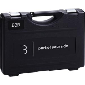 product/b/b/bbb-cycling_btl-225-noir_noir_3.jpg