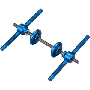 btl-231-bleu-kit-de-presse-roulements-pour-boitiers-de-pedalier-bbb-cycling-bleu-22-24-29-30-mm