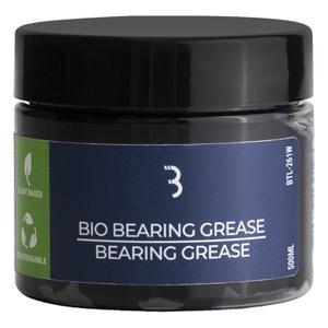 btl-261w-noir-graisse-de-roulement-bbb-cycling-biobearinggrease-noir-tu
