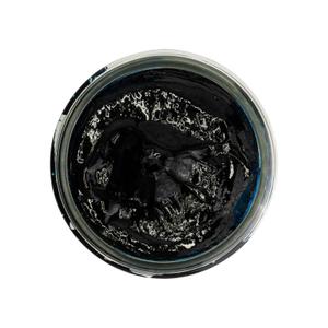 product/b/b/bbb-cycling_btl-261w-noir_noir_3.jpg