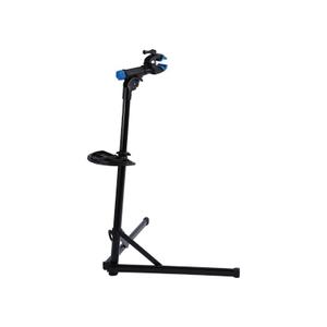 btl-36-noir-pied-de-reparation-bbb-cycling-profimount-noir-tu