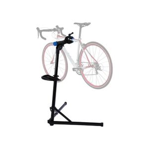 product/b/b/bbb-cycling_btl-36-noir_noir_2.jpg