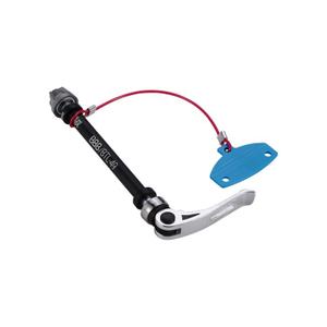btl-49-noir-argent-pince-pour-fourche-bbb-cycling-forkgrip-noir-argent-tu