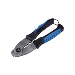 btl-54-noir-bleu-pince-coupe-cables-bbb-cycling-proficut-noir-bleu-tu