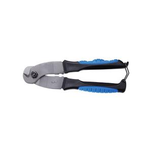 product/b/b/bbb-cycling_btl-54-noir_bleu_noir-bleu_2.jpg