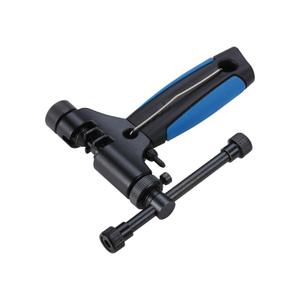 btl-55-noir-bleu-derive-chaine-bbb-cycling-proficonnect-noir-bleu-tu